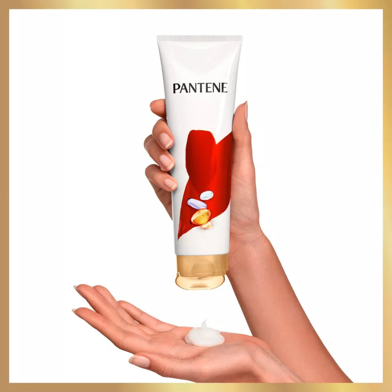 PANTENE PRO-V Conditioner Vita Glow Color Protect, 200 ml