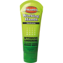 O'Keeffe's Working Hands crème pour les mains, 80 ml
