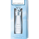 Betty Barclay Eau de Toilette woman No. 2, 15 ml