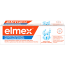 elmex Tandpasta Intensieve Reiniging, 50 ml