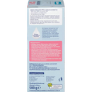 babylove Eerste melk Pre vanaf de geboorte, 500 g