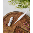Sante Eyelash Serum Sérum d'extension de cils naturels, 3,5 ml
