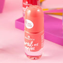 essence Gelnagellak 52 Koraal, 8 ml