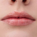 Catrice Lippenbalsem Liquid Marble-licious 030 Don't Be Shaky, 4 ml