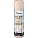 Balea Professional Shampoo Plex Care, 250 ml
