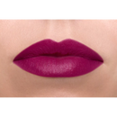 NYX PROFESSIONAL MAKEUP Lipstick Suede Matte 11 Sweet Tooth, 3.5 g