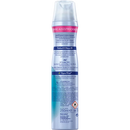 NIVEA Haarlak Diamond Volume, 250 ml