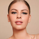 Catrice Primer De Cor. Anti-roodheid, 30 ml