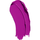 NYX PROFESSIONAL MAKEUP Lipstick Shout Loud Satin 22 Emotion, 3,5 g