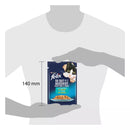 Felix Katten Natvoer, Adult, Zo goed als het lijkt met tonijn, 85 g