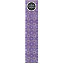 rubans de toilette ECO Nettoyant WC Lovely Lavender, 1 pièce