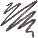 Crayon à sourcils Maybelline New York Expert Shape 06 Black Brown, 1 pièce