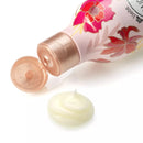 Langhaarmädchen Après-shampooing Réparation Intense, 250 ml