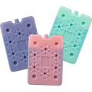 Profissimo Compresse froide, 1 pièce