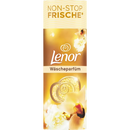Lenor Golden Orchid Wasserijparfum, 160 g
