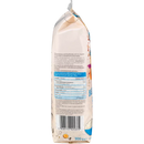 dmBio Bases in Balans-pap, 500 g