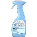 Désodorisant textile Febreze orchidée dorée, 500 ml