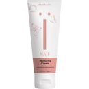 NAIF Natural Oily Cream pour peaux sensibles - pour bébé et enfant - 75 ml