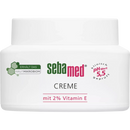 sebamed Dagcrème met vitamine E, 75 ml