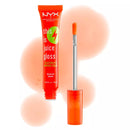 NYX PROFESSIONAL MAKEUP Gloss à lèvres This Is Juice 04 Guava Snap, 10 ml
