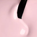 Kit de démarrage Neonail ADORABLE, 1 pièce