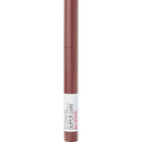 Maybelline New York Lipstick Super Stay Ink Crayon 20 Enjoy The View, 1,5 g