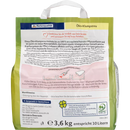 Dein Bestes Your Best Cat Litter, Eco Clumping Litter, 10 l