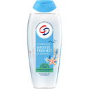 CD Gel Douche Grande Liberté, 250 ml