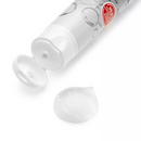 Gel d'hygiène des mains Balea, 75 ml