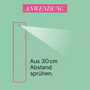 taft Haarlak VOLUMEN, voor fijn haar, 250 ml