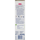 Diffuseur de parfum Profissimo, parfum d'ambiance, Berry Dream, 90 ml