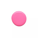 Vernis à ongles gel essence 47 Encre rose, 8 ml