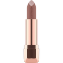 Catrice Lipstick Full Satin Nude Lipstick Full Of Courage 040, 3,8 g