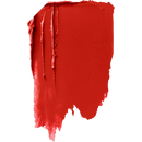 NYX PROFESSIONAL MAKEUP Rouge à lèvres rond 569 Blanc neige, 4 g