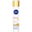 NIVEA Vital Soja Anti-Age gezichtsserum, 40 ml