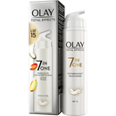 Olay Dagcrème Total Effects 7inONE SPF15, 50 ml