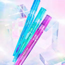 Catrice Lipgloss Metaface Lip Glaze C02 Digital Universe, 1.6 ml