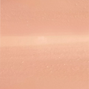 L'ORÉAL PARIS Skin Paradise Eau-Crème Teintée BB Crème - Medium 01