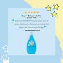 Penaten Shampoo, 400 ml