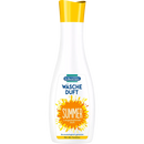 Parfum de lessive Dr. Beckmann Été, 250 ml