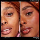 NYX PROFESSIONAL MAKEUP Contouringpen Wonder Deep 04, 1 st