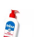 Mixa Body Lotion Cica Repair met Urea (5%), 250 ml