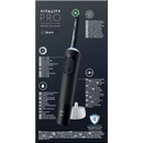 Oral-B Vitality PRO Black elektrische tandenborstel, 1 stuk
