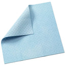 Profissimo 2in1 badhanddoek, 1 stuk