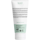 NAIF Shampoo gentle Baby & Kids, 200 ml