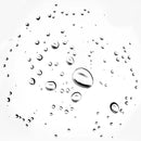 NYX PROFESSIONAL MAKEUP Matte Fixerende Spray, 18 ml