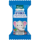 Kneipp Naturkind Additif de bain pour enfants Bain moussant Tour du monde, 20 g