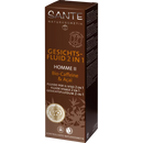 Sante Dagverzorging Homme II, 50 ml