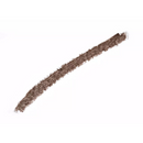 L'ORÉAL PARIS   Wenkbrauwpotlood Brow Artist Xpert 107, 1 stuk