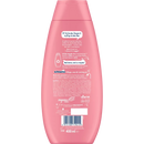 Schwarzkopf Schauma Shampooing Huile aux 7 Fleurs, 400 ml